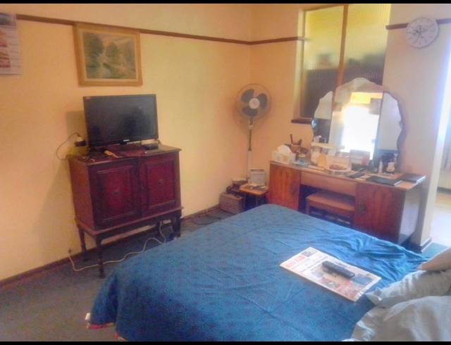 1.5 BEDROOM APARTMENT FOR SALE IN SOUTH BEACH